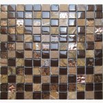 MDP-15 Мозаика Decor-Mosaic